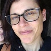 Clases de inglés todos los niveles A1 hasta C1