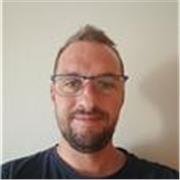 Mecanico-elecectricista sector automoción, técnico en diagnosis y alto voltaje y me gustaría dar clases de automocion