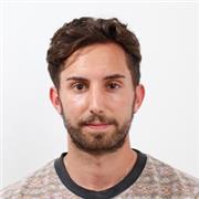 Offerte ripetizioni di inglese per bambini e ragazzi online o in presenza. Contattatemi !!/