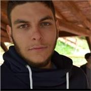Laureato in Scienze, impartisco lezioni, ripetizioni e aiuto compiti in varie discipline ( Matematica, Scienze, Italiano, Storia, Geografia...) in particolare a ragazzi di elementari e medie