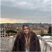 Técnica de integración social especializada en atender a niños con necesidades especiales.