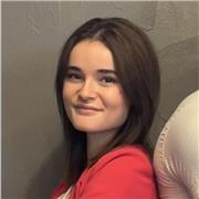 Cours de soutien scolaire et aides aux devoirs, niveau collèges et lycée