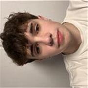 Profesor partículas de programación y fundamentos informáticos para todas las edades