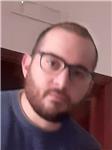 Insegnante d'informatica per ripetizioni da remoto