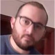 Insegnante d'Informatica per ripetizioni da remoto