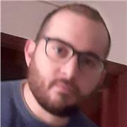 Insegnante d'Informatica per ripetizioni da remoto