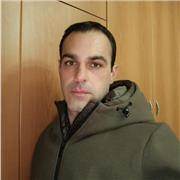 Consulente informatico per Lezioni di informatica