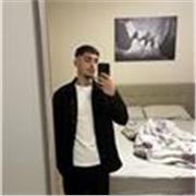 Impara in modo semplice e chiaro con lezioni su misura per te