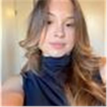 Kamilla