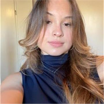 Kamilla