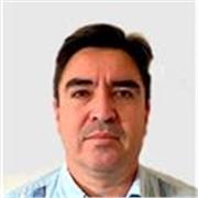 Docente en diferentes niveles: Desde Primaria hasta nivel Licenciatura