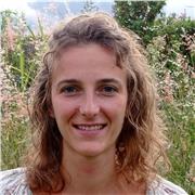Cours de Yoga, respiration, mouvement, méditation