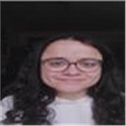 Profesor de psicología apto para todos los niveles de edad.