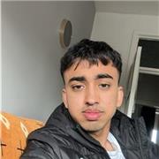 Abdul
