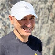 ITALIANO L2 PER STRANIERI. Italian for foreign people. In-person to online classes