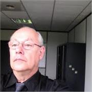 Directeur Shared Support Function Comptabilité Général