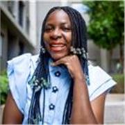 Private English Tutor Remote