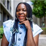 Private English Tutor Remote