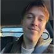 I adapt my lesson to the level of each student. I am a young Irish guy fluent in English