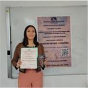 Clases particulares de inglés y español