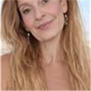 clases de LENGUA DE SIGNOS ESPAÑOLA