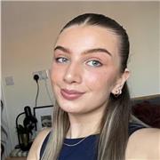 Lauren