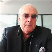 Offro aiuto concreto nel miglioramento a livello personale