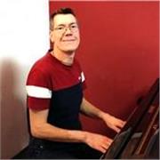 Maestro di Pianoforte professionista a domicilio: Percorsi per Adulti e Principianti (Classica, Pop, Rock, Blues, Jazz)