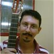 Professor particular de MATEMÁTICA, reforço e concurso