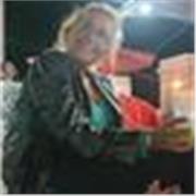 Profesora de Castellano, egresada de UNNE, Profesora en Letras