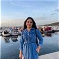 Zehra