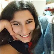 Diplomata 100/100 Liceo Classico M. Minghetti, Bologna