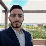 Davide