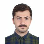 Ashkan