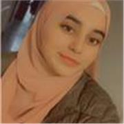 I am natively English, and can teach students spoken & written English as a language. I also know Urdu as another native language