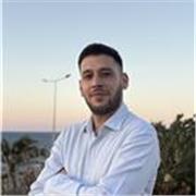 Experienced Maths Tutor | KS3, IGCSE & A-Level | SAT & IMC Prep