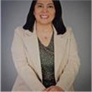 Mejora de Procesos, Calidad y herramientas