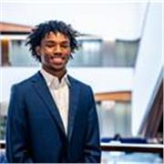 Profesor nativo de inglés ofrece clases particulares para estudiantes y adultos en Madrid Descripción