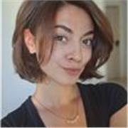 Cerchi un’insegnante seria e preparata? Lezioni di inglese online personalizzate per ogni esigenza.