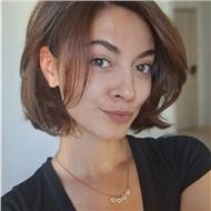 Andreea