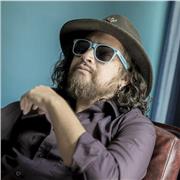 Profesor en diferentes Areas de Diseño Gráfico