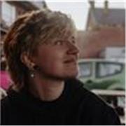 Envie d'apprendre à dessiner comme un as ? Je suis là !