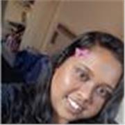 I am a physiotherapist with 4 years of clinical experience and very passionate about teaching.