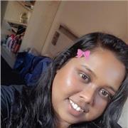 I am a physiotherapist with 4 years of clinical experience and very passionate about teaching.