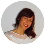 Música profesional, Percusionista y Educadora de la voz