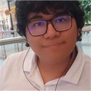 Clases particulares de Matemáticas fáciles de entender para primaria y secundaria