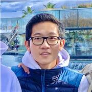 Daiyang