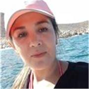 Maestra de matemáticas en educacion basica, bachillerato y profesional