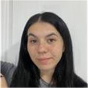 profesora de literatura para todas las edades