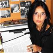 Offro supporto didattico per studenti di liceo/ accademia 